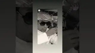 ||Habibi all Is legal where is police there||#shots