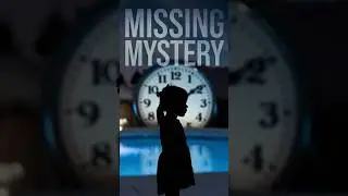 The Disappearance of Madeleine McCann: A Deep Dive