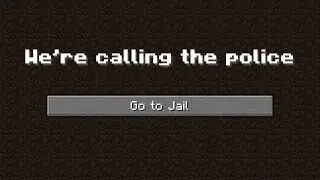Minecraft After Chat Reporting Update