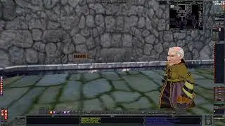 Everquest - Everquest Live(PC)  - 17