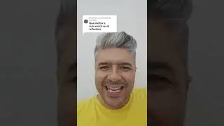 Nutri Enrich ou Oil Reflection da Wella? Qual usar no meu cabelo?