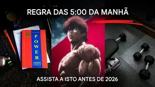 O &Uacute;NICO SUPERALIMENTO QUE REVERTE A PERDA MUSCULAR EM IDOSOS