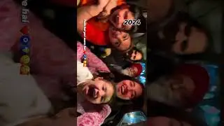 simrat kaur family time with fan 🥰🥰🥰🥰🥰 subscribe to my channel simrat fan 🥰🥰🥰🥰🥰