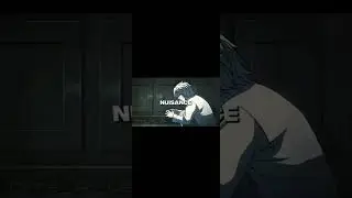 L's Speech Edit