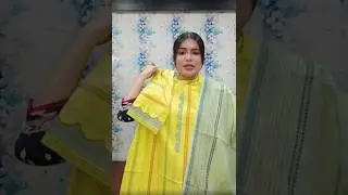 ৩৯০,৪৫০,৫৮০ টাকায় ড্রেস 😍 ১৯৯ টাকায় ৫ জন কে ড্রেস দিবো 😍 #SanveesByTony #AbayaCollectionSS