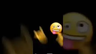 Abone ol #memes