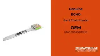 18A0CD91PX-Echo-Bar-and-Chain-Combo