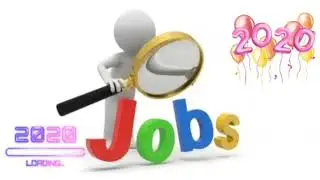 Driver New Jobs 2020 | New jobs in UAE Dubai 2020 | Daily Job UAE | Jobs in UAE Dubai