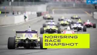 Norisring Super Highlights