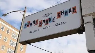 Stadium District | Neighborhood Preview