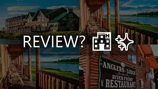 anglers lodge  island park hotels idaho