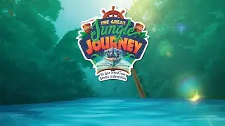06/05/2024 PM Bro Calvin 