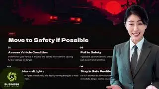 Что делать после автомобильной аварии в США: юридические, страховые и финансовые шаги | Business ...