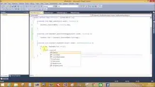 How to use calendar control in ASP NET also add some text with day