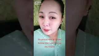 Im proud ofw in oman please subscribe my videos