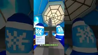 не знаю, что поставить🤷&zwj;♂️ #gorillatag #gorillatagquest #vr #gorillatagupdate #makethisviral #for...