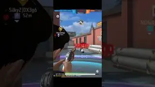 #freefire #jigsofficial #nonstop #blueprint #boyyahfree #gyangamin #taslegeng #raistarlive