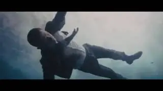 Mr_Falls - Skyfalls (official music video)