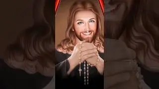 Хорошего дня❤️‍🔥💓💖#день