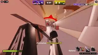 Roblox 2026 01 25 01 02 57