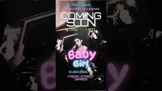 #babygirl #love #rap #hiphop #beats