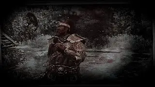 [For Honor] Big Ol Boii Shin Kicks | Season 8 Marching Fire Duels|