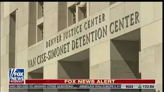 Colorado Officials Refuse to Honor ICE Detainer for Suspect Wanted In Fatal Hit & Run -Cavuto