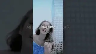 &iexcl;Anah&iacute; est&aacute; de regreso y lo hizo a lo grande! #anah&iacute;  #rbd  #babyblue  #fly  #viralshort