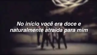 TVXQ/DBSK - Mirotic (tradu&ccedil;&atilde;o/legendado pt-br)