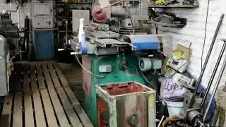 Все по новой