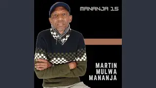 Ndikautia