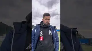 H&oslash;r Ruben Hetlevik etter tapet mot Fl&oslash;y - Flekker&oslash;y