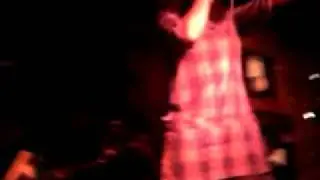 MV BILL - RUA DO FLOW