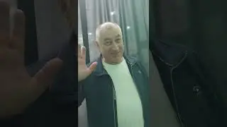 Кровать-массажёр от всех болезней в центре 