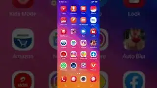 how to login in sun factory app