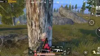 Papaji g game 2019