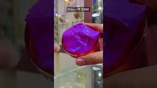 Silver jhumka design #shorts #jewellery #viralvideo #trending #viralvideo #gold #jhumka #earrings