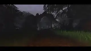 Sleep talking &bull;||&bull;indigo de Souza &bull;||&bull;slowed
