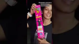 Sivakasi Sri Annamalai Crackers @GalattaTamil @IGtamil @tamiltext-9718 @getsetgotamil