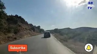 رحلة اتجاه واد الماء عبر سريانة #باتنة#🇩🇿🇩🇿❤️💪