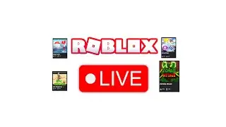 2026 NEW YEARS AFTER PARTY!! | MINECRAFT AND ROBLOX