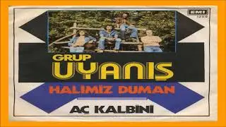 12 Hidden gems of 70's Turkish Psychedelia (&Ccedil;ok az bilinen 12 70'ler T&uuml;rk Rock şarkısı)