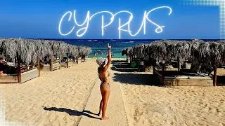 The Best of Cyprus | Travel Tips