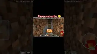 #naruto #anime #tweening #minecraft #2026 #minecraft #gaming #funny #dream #😅👿🥱🤗👋🏻👋🏻🌹👀👍🏻👋🏻😁😙😅😃😭😌😏🤤🙂🤤