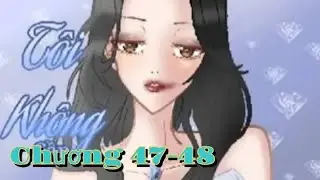 {Tokyo Renvengers x y/n} t&ocirc;i kh&ocirc;ng cần nam nh&acirc;n [chương 47-48] (t&aacute;c giả: umi bị bệnh um&ecirc;)