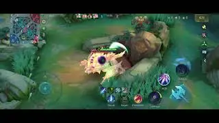 I was disconnect because I lost my internet connection 