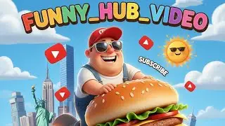 Make yourself laugh 😂. Laughing is good for you 😂 and subscribe to me because great videos are Ahead