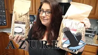 Azure Standard / First Haul/ How does it work?