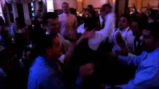 MSV 2010' weddings..Hudson Valley DJ