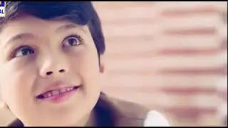 Eid Special Whatsapp Status | Eid Mubarak Whatsapp Status Video 2019 | Eid Mubarak Special status